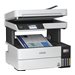 EPSON EcoTank ET-5170 MFP colour ink-jet