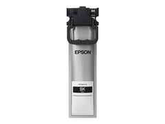EPSON 1LB WF-C53xx/WF-C58xx Series Ink C