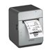 EPSON TM-L100 Receipt Printer 121 USB