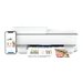 EPSON Expression Premium XP-6100