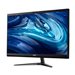 ACER Veriton VZ2514G AIO N200 23p 8Go
