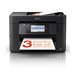 EPSON WorkForce Pro WF-4820DWF MFP