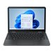 LENOVO 300w G4 N100 11p 4Go 128Go