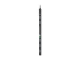 APC NetShelter Rack PDU Adv Metered