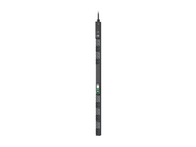 APC NetShelter Rack PDU Adv Metered