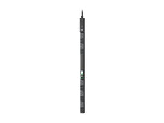 APC NetShelter Rack PDU Adv Metered