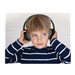 BELKIN Casque audio sans fil