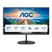 AOC Q27V4EA 68.6cm 27p IPS QHD