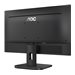 AOC 24E1Q 24inch display