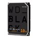 WD Black 10To HDD SATA 6Gb/s Desktop