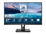 PHILIPS 272S1M/00 S-Line 27p