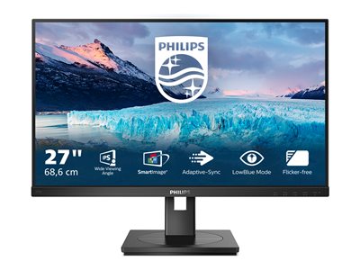 PHILIPS 272S1M/00 S-Line 27p