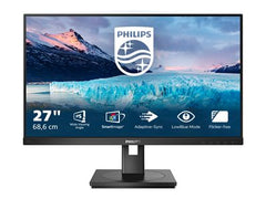 PHILIPS 272S1M/00 S-Line 27p