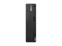 LENOVO TC M70s G4 i5-13400 8Go 512Go