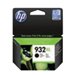 HP 301XL ink black blister