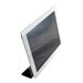 URBAN FACTORY STARTER PACK IPAD 9.7 2017