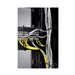 APC GUIDE DE CABLAGE HORIZONTAL