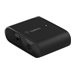 BELKIN Adaptateur Audio AirPlay 2
