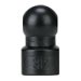 TARGUS Power Tip 3P (Pks of 10pcs)