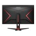 AOC 27p 2560x1440 VA Flat