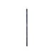 APC Rack PDU, Basic, Zero U, 11