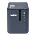 BROTHER PT-P950NW Etiqueteuse profession