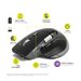 PORT DESIGNS Mouse Rechargeable BT