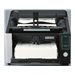 RICOH fi-8930 130ppm/260ipm A3 Scanner