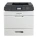 LEXMARK MS810n Imprimante laser