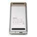 QNAP LAN QNA-T310G1S 1x10GbE SFP+