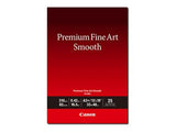 CANON Premium FineArt Smooth A3+