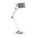 NEOMOUNTS Universal tablet stand