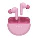 BELKIN SOUNDFORM NANO2 Wireless Earbuds