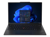 LENOVO TP X1 Carbon G12 U7 155H 14p 32Go