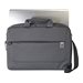 LENOVO ThinkPad 15inch Sleeve