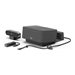 LOGI Dock Focus Room Kit Teams - WW-9004