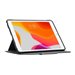 TARGUS ProTek case iPad 7th Gen 10.2p