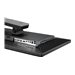 ASUS PA278QV ProArt 27p WQHD IPS