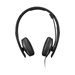 LENOVO Wired ANC Headset Gen 2 UC