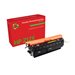 XEROX ColorQube 8570/8580 ink, yello