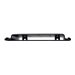 EATON TRIPPLITE Wall Mount