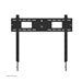NEOMOUNTS LEVEL-750 Wall Mount XL 125kg
