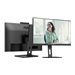 AOC 24P3CV 23.8p IPS TFT 1920x1080