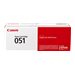 CANON KIT ENCRE GRIS PIGMENT PFI-101GY