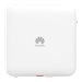 D-LINK Wireless AC2600 Wave2 avec with