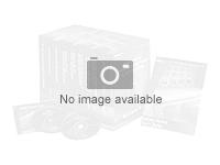 CISCO 10 Learning Credits