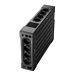 EATON UPS Ellipse PRO 1200 FR