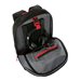 TARGUS 17.3p Strike2 Gaming Backpack