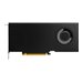 PNY NVIDIA RTX A4000 16Go GDDR6 ECC