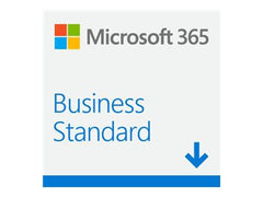 MS ESD 365 Business Std 2019